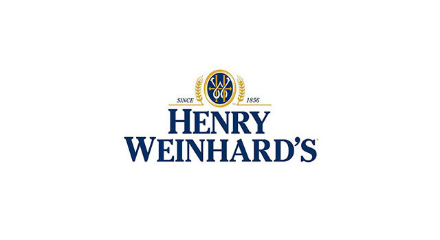 Henry Weinhard Brewing Process