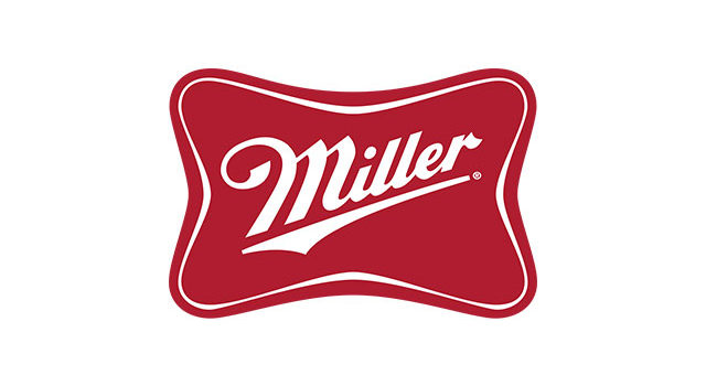 Virtual World Of Miller Brewing Co.