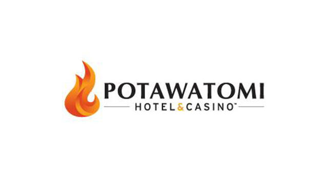 Potawatomi Hotel