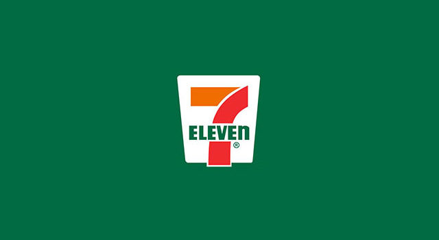 7-Eleven Convenience Stores