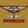 Harley Evinrude